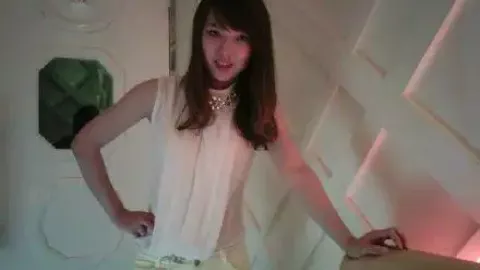 李剑公开叫板罗永浩悬赏20万元