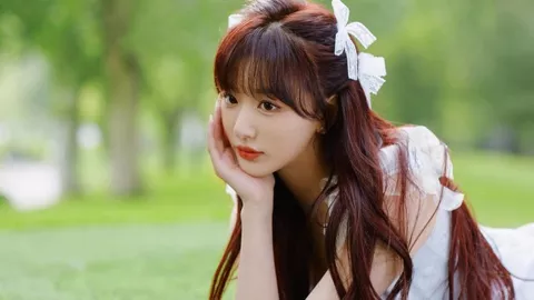 外卖员与保安冲突