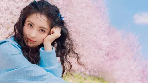 无人环卫机器人