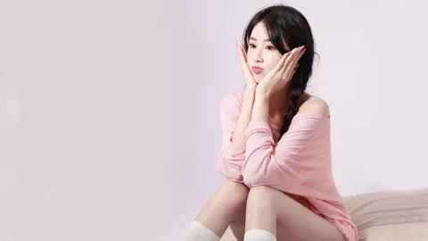 西安商场小狮子事件