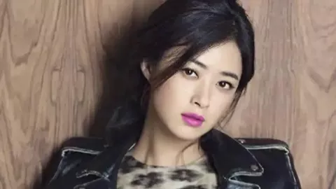 九三阅兵礼宾车返还