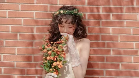 验蟹师薪资区间