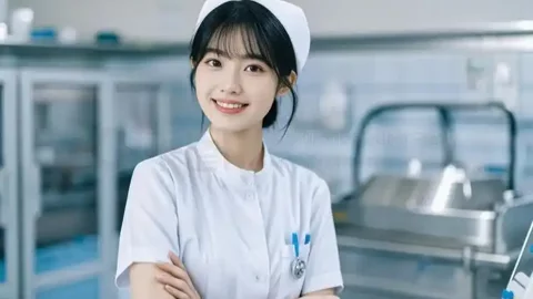 王源初雪舞世纪和解