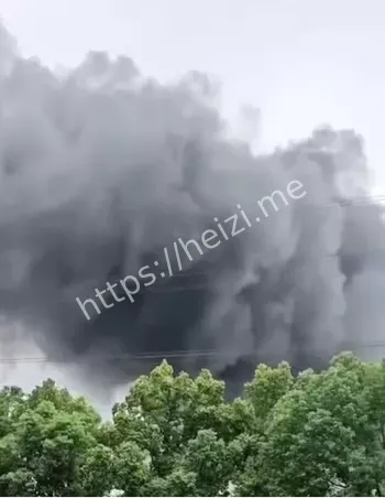 武汉经济技术开发区